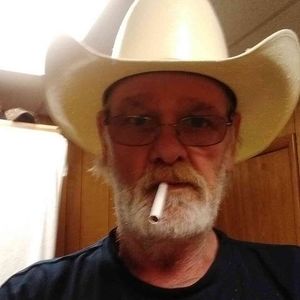 Meet your Posher, Don